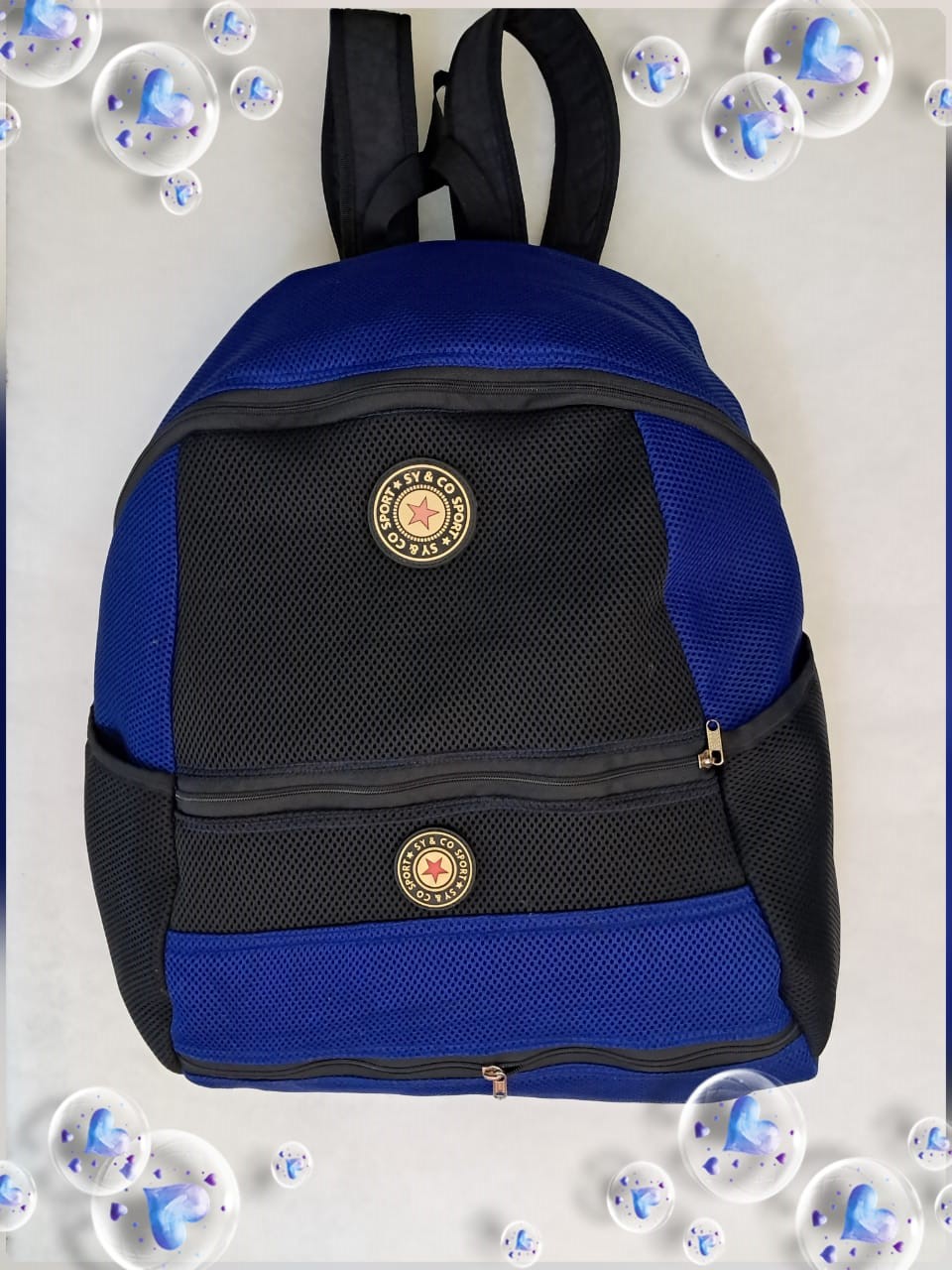 bolso (1).jpeg
