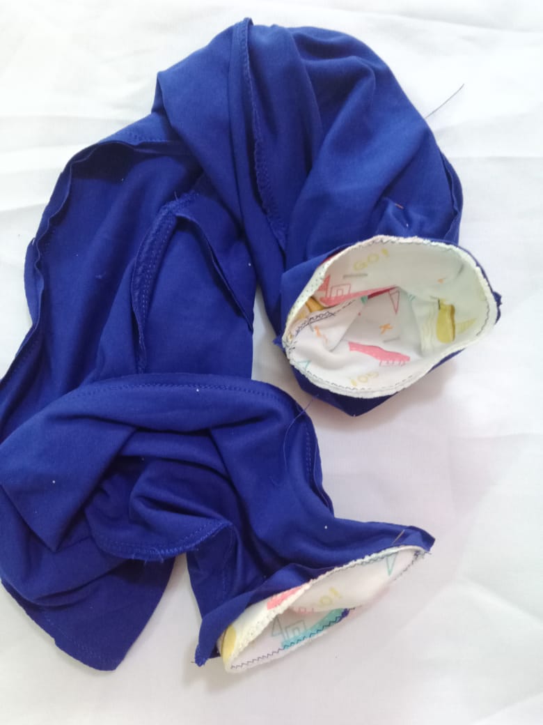 mono niño (11).jpeg