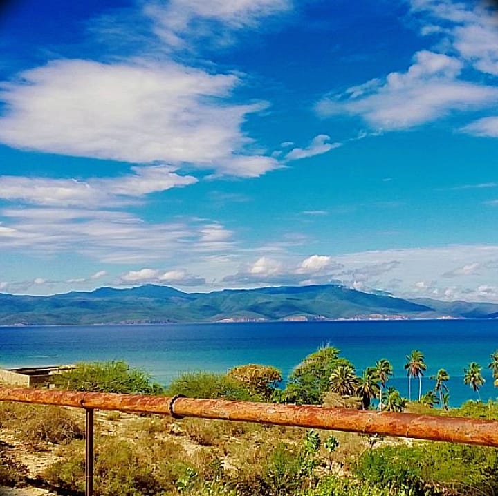 punta arenas (7).jpeg