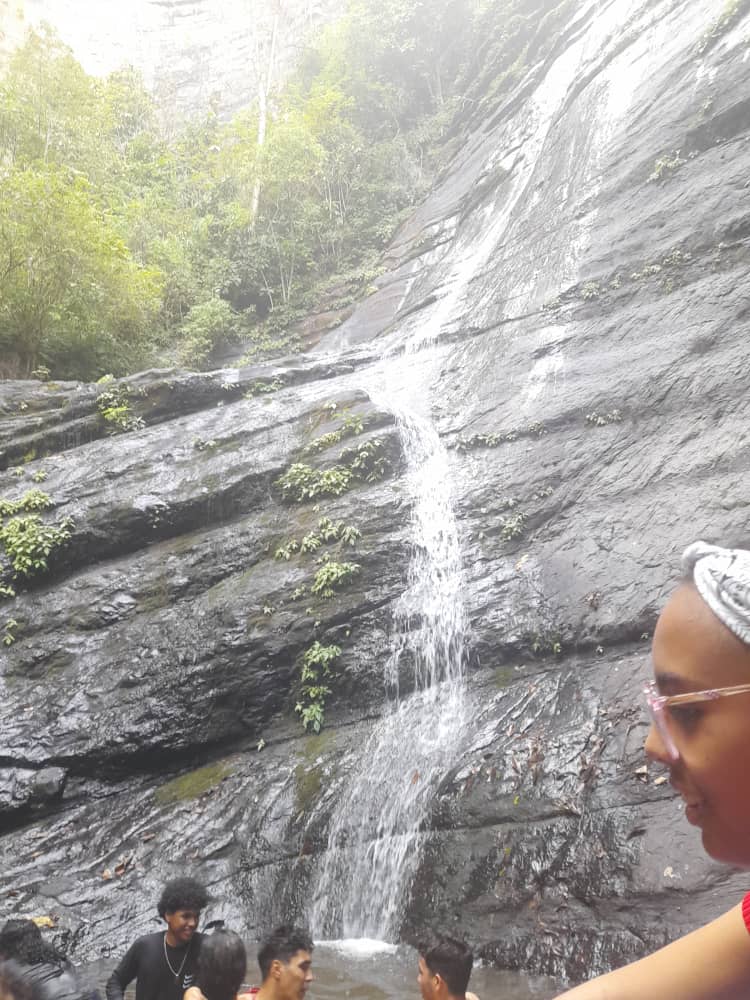 salto la paila (4).jpeg