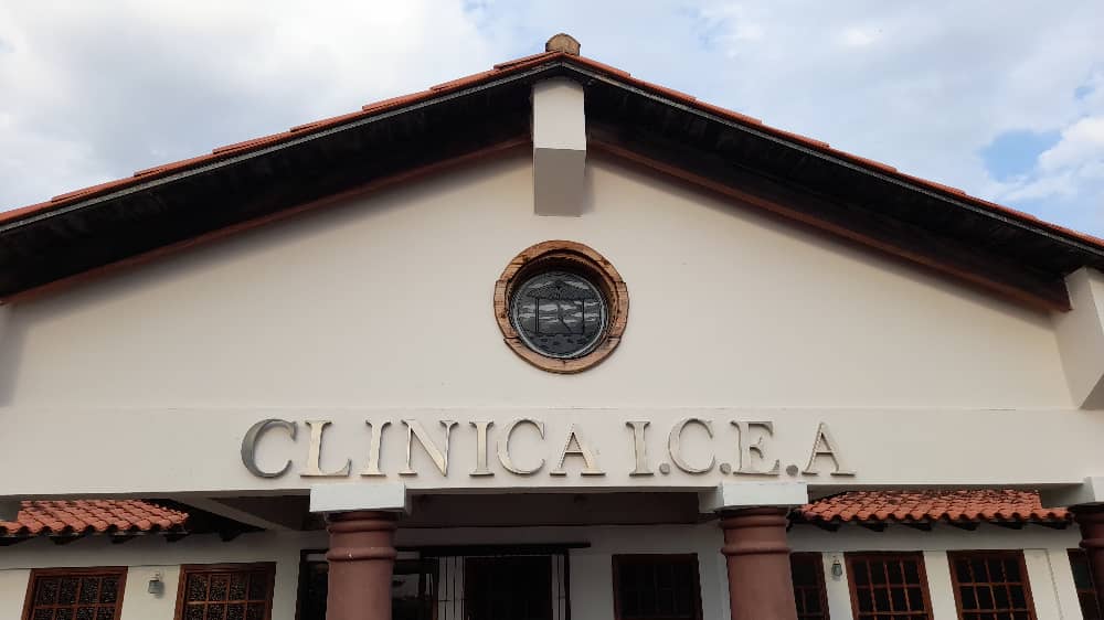 clinica icea (1).jpeg
