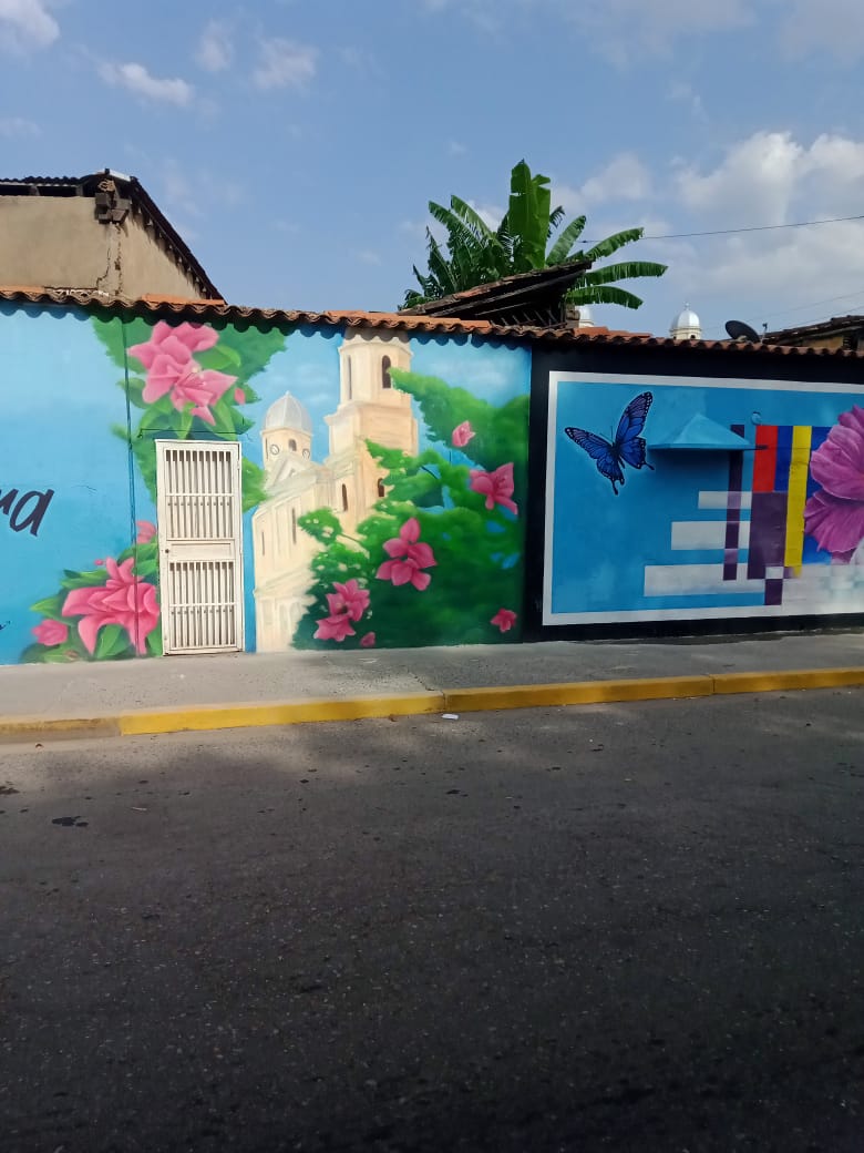 ciudad mural (4).jpeg