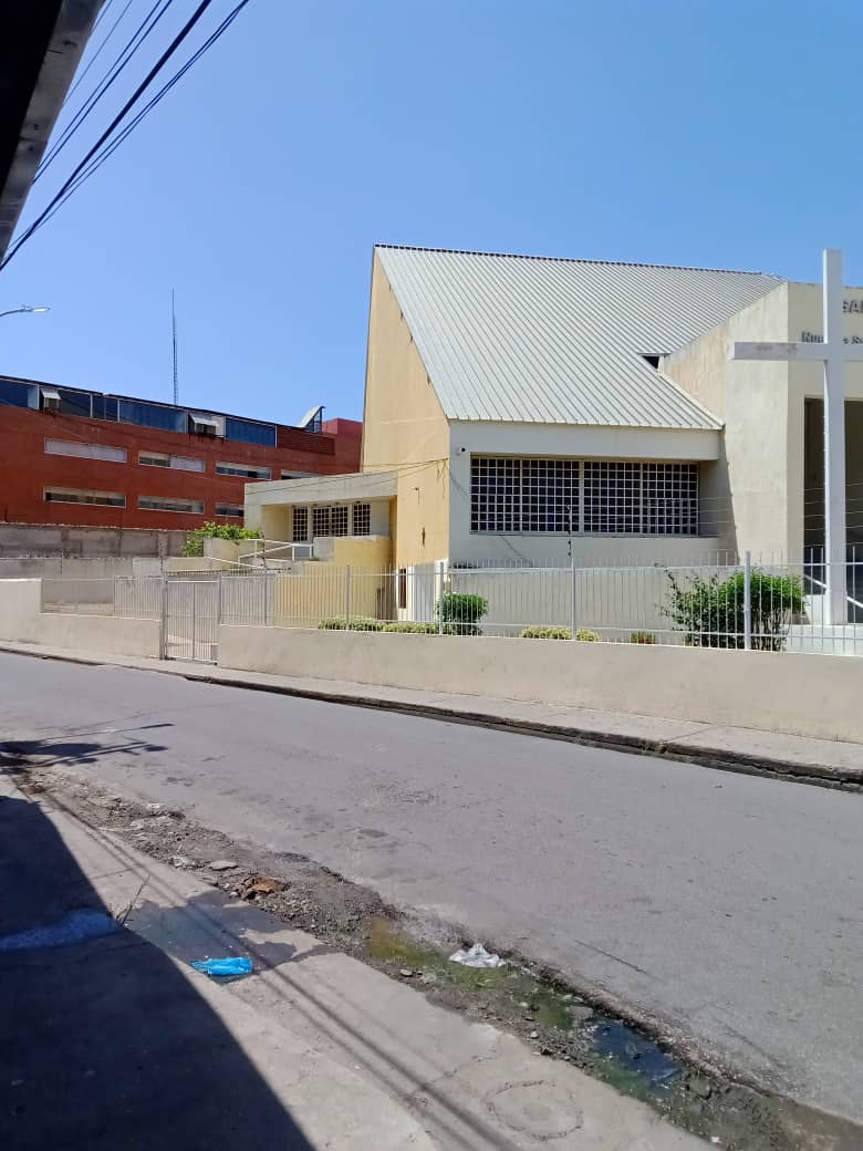 altagracia (1).jpeg