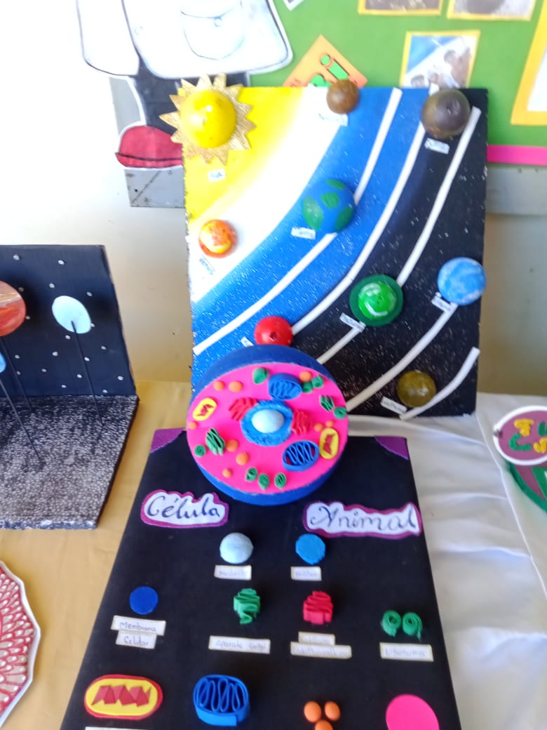 maqueta (8).jpeg