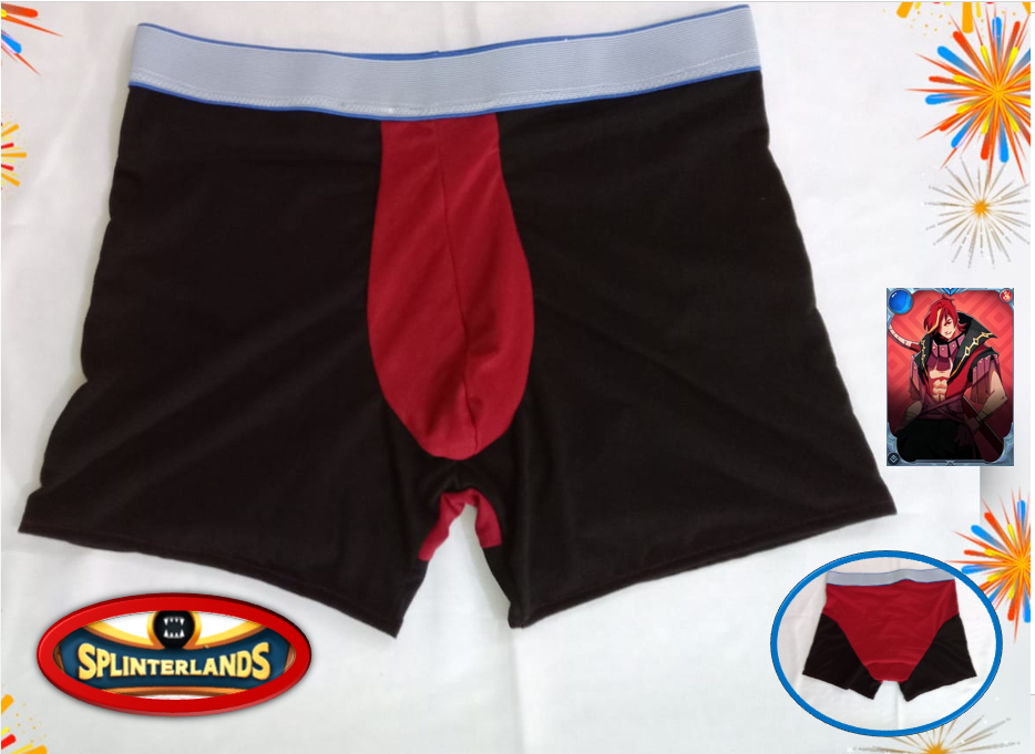 boxer b.png