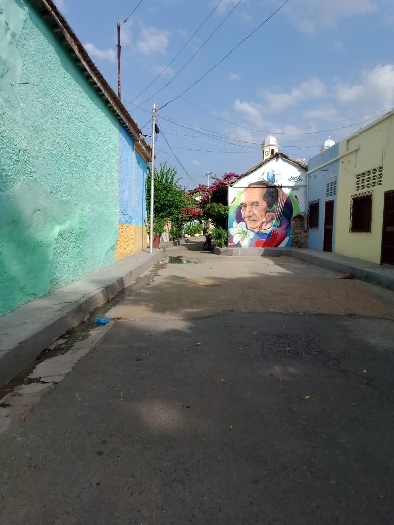 ciudad mural (6).jpeg