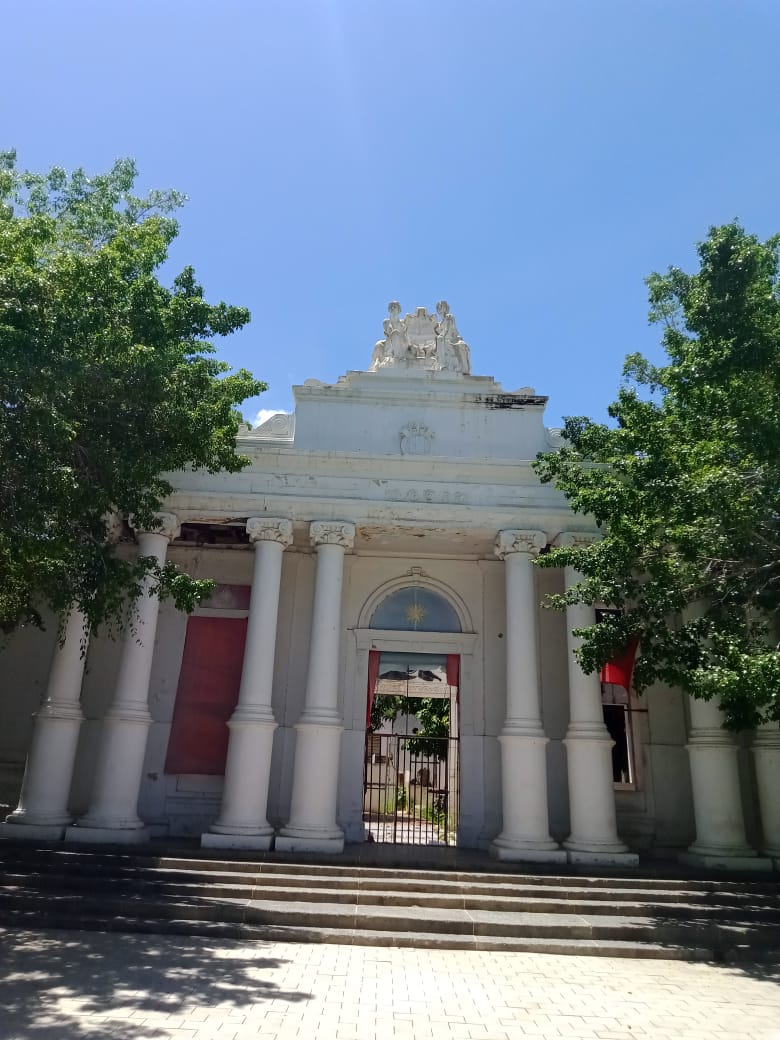 antigua sede gobernación (18).jpeg
