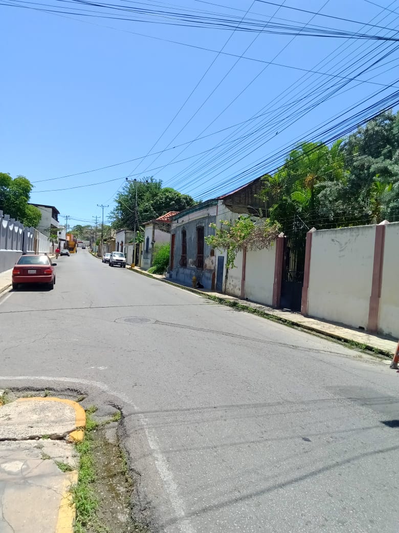antigua sede gobernación (30).jpeg