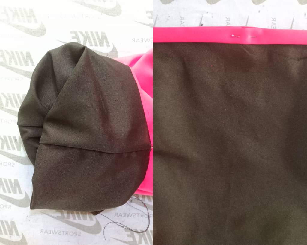 bolso rosa (6).jpeg