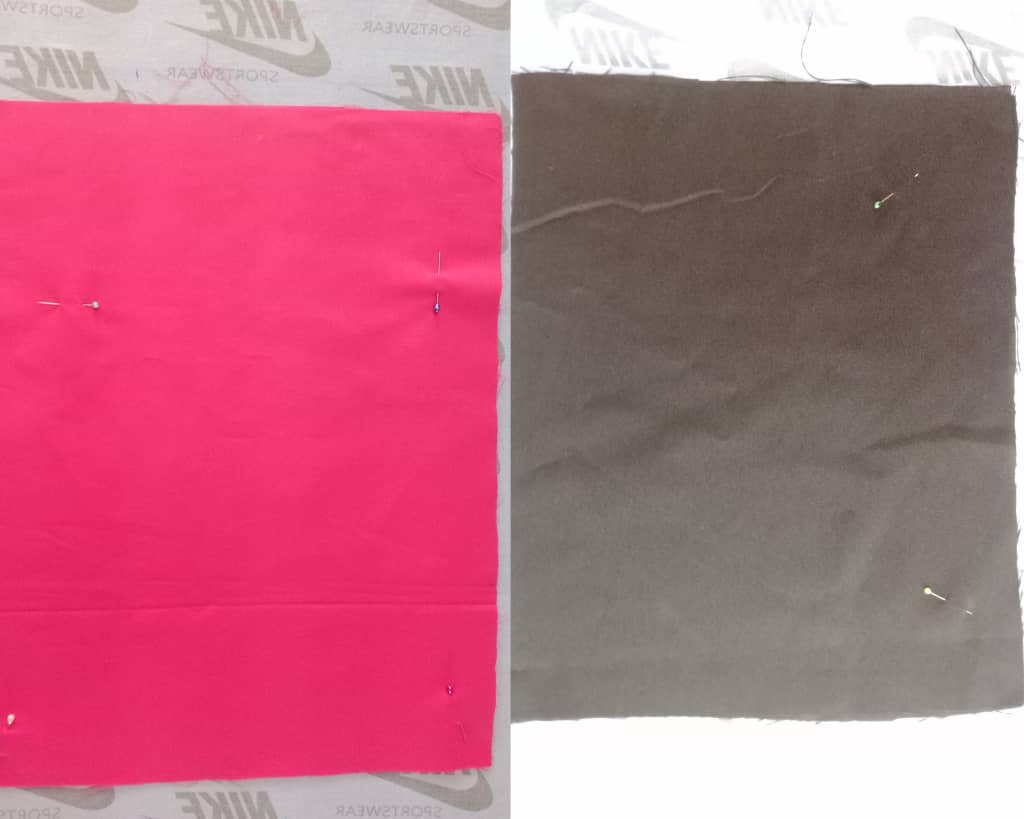 bolso rosa (5).jpeg