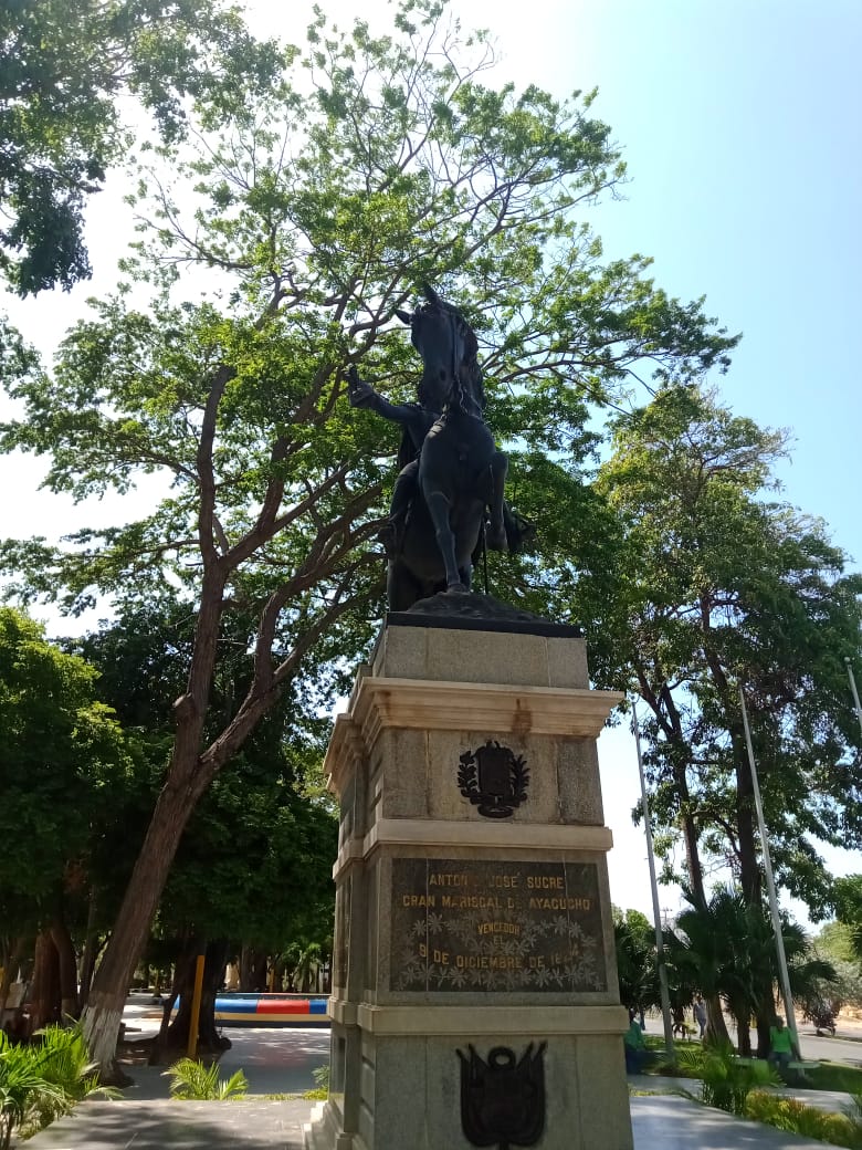 parque A (16).jpeg