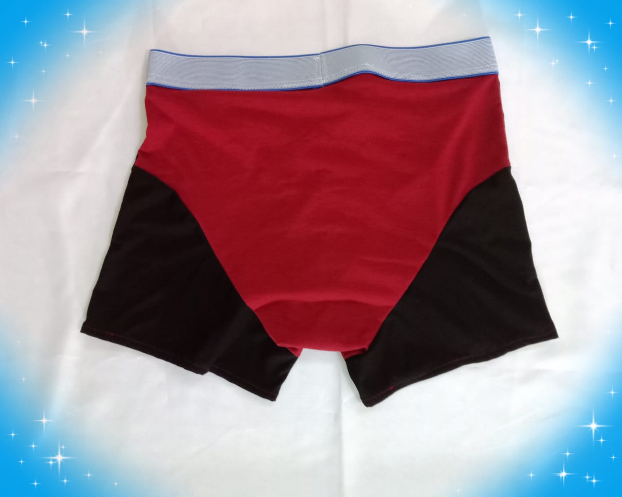 BOXER (8).jpeg