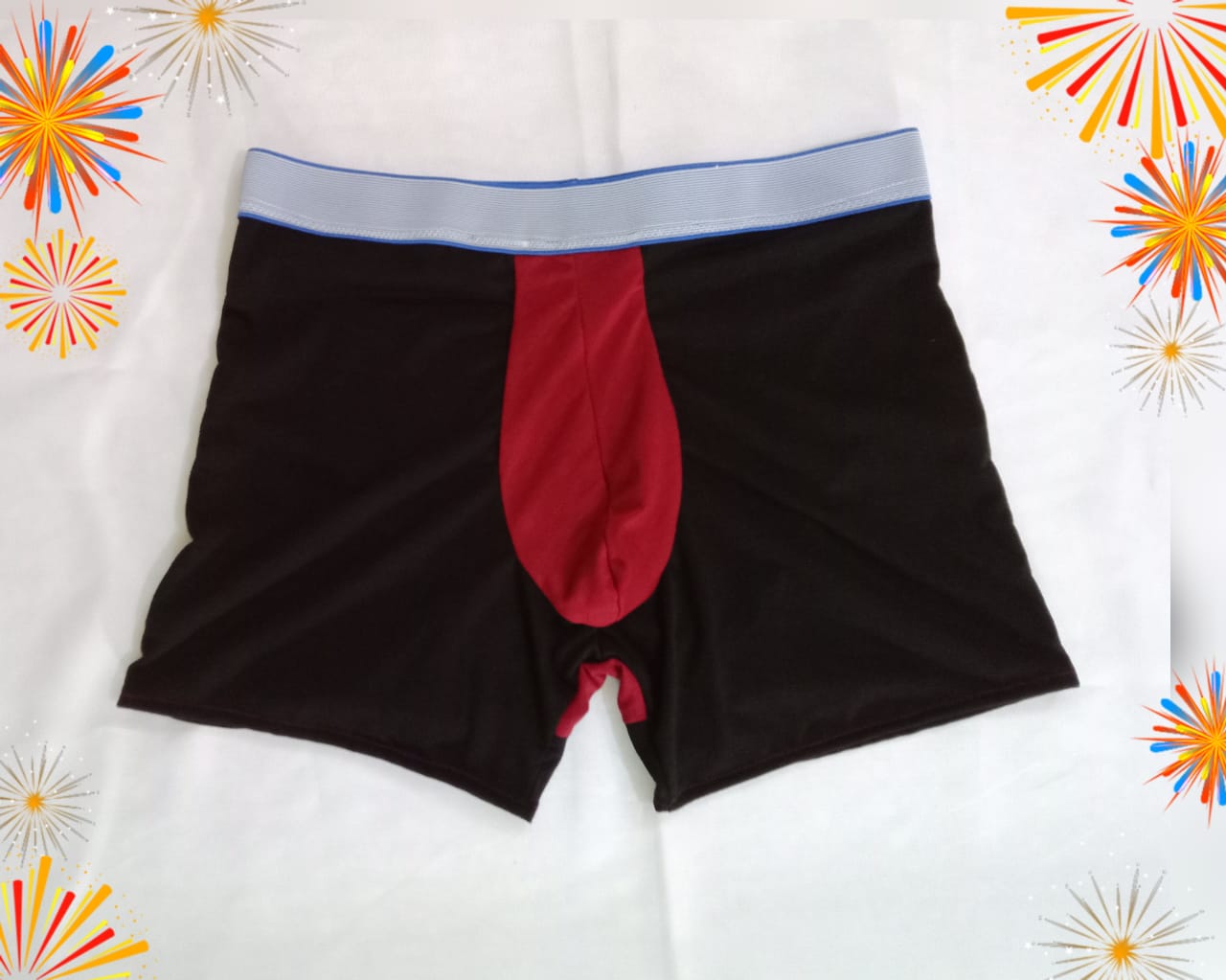 BOXER (10).jpeg