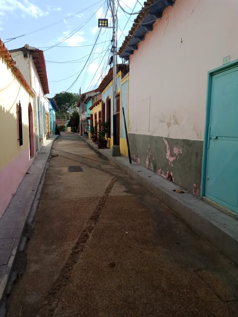 ciudad mural (35).jpeg