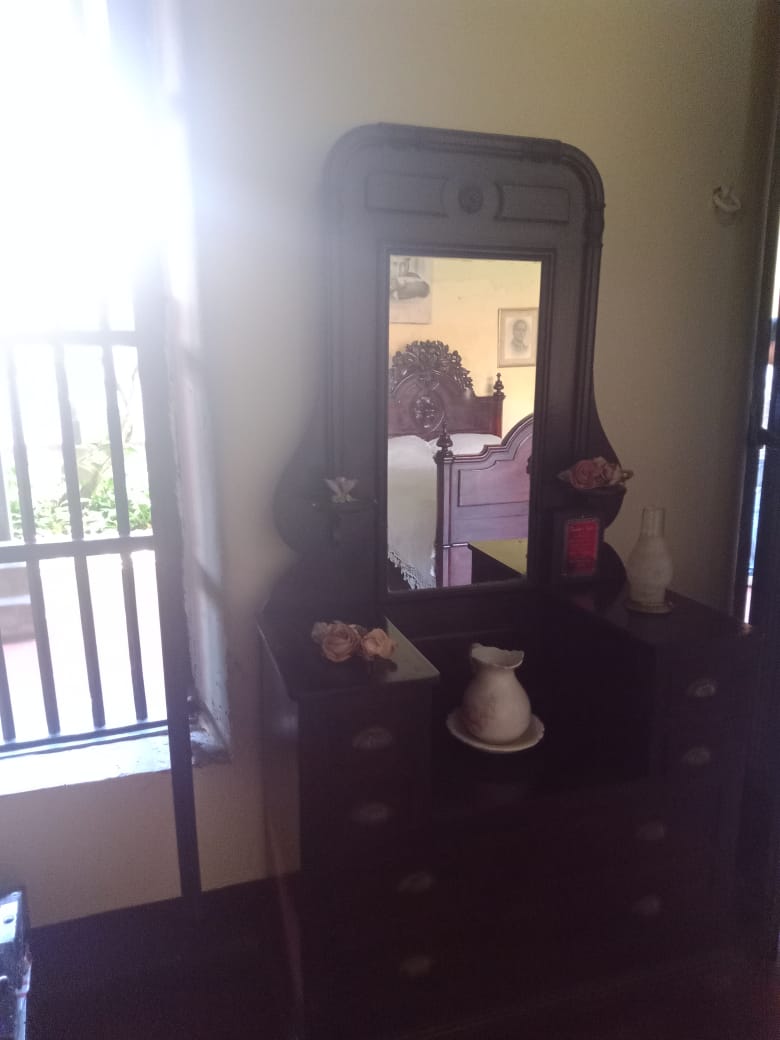 sala piano habitaciones (14).jpeg