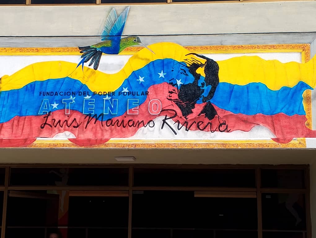 ateneo (10).jpeg