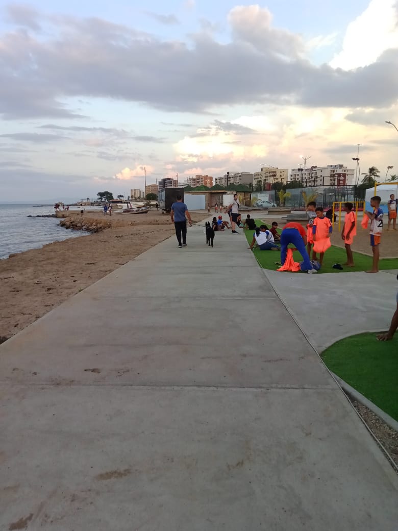 fin de semana deportivo (1).jpeg