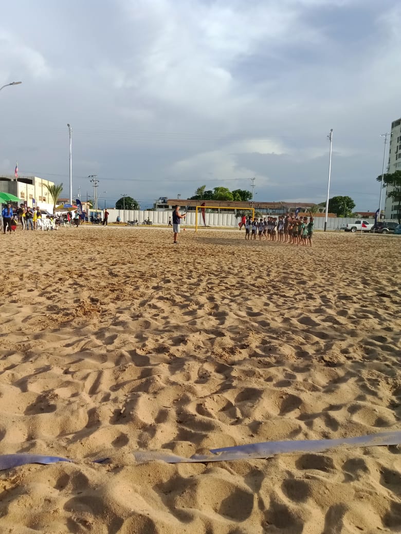 fin de semana deportivo (18).jpeg