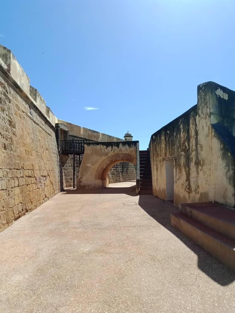 castillo (1).jpeg