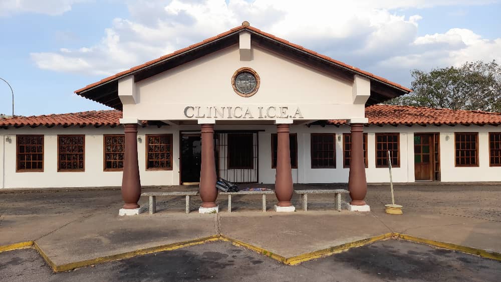 clinica icea (2).jpeg