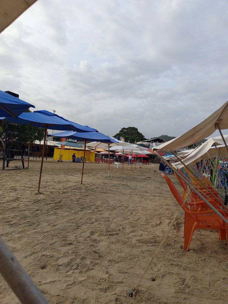 playasonrisacarabobo (1).jpg