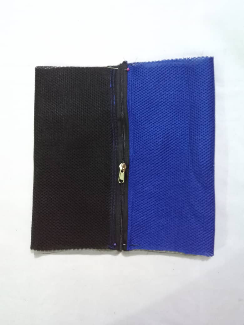 neceser cuadrado (7).jpeg