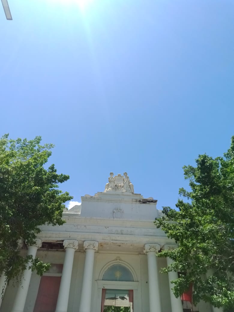 antigua sede gobernación (12).jpeg