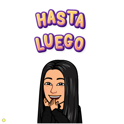 descarga (3).png