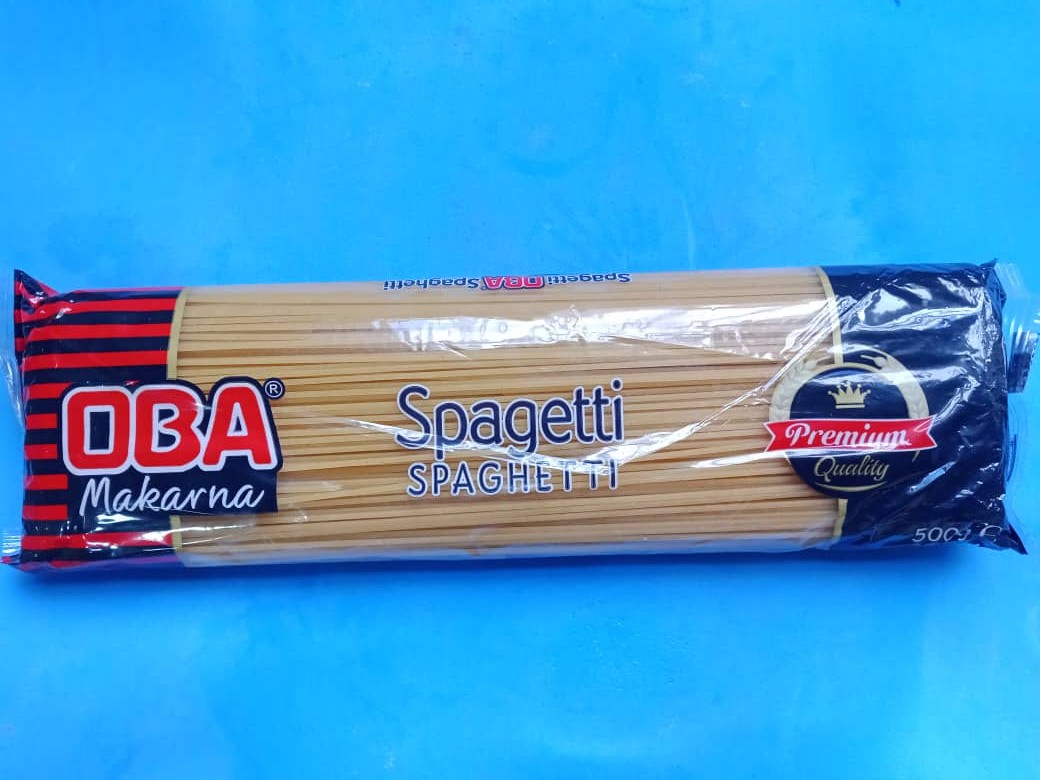 pasta salteada (3).jpeg