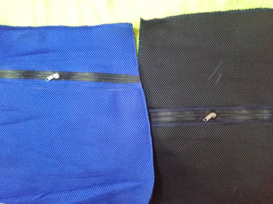 morral (4).jpeg
