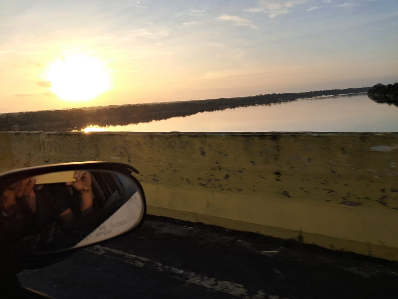 rio aro y caura (14).jpeg