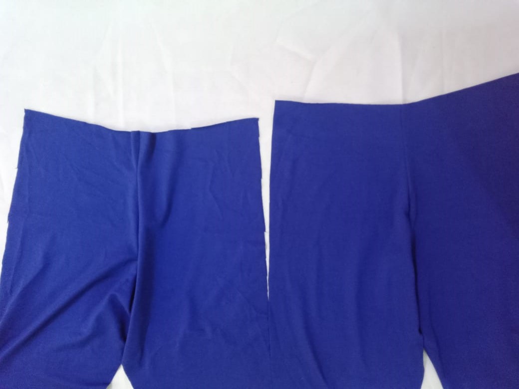 mono niño (17).jpeg