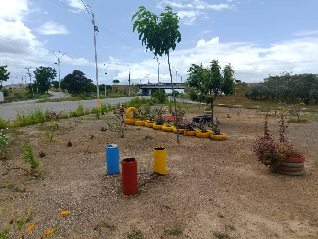 plaza yo amo a Sucre (19).jpeg