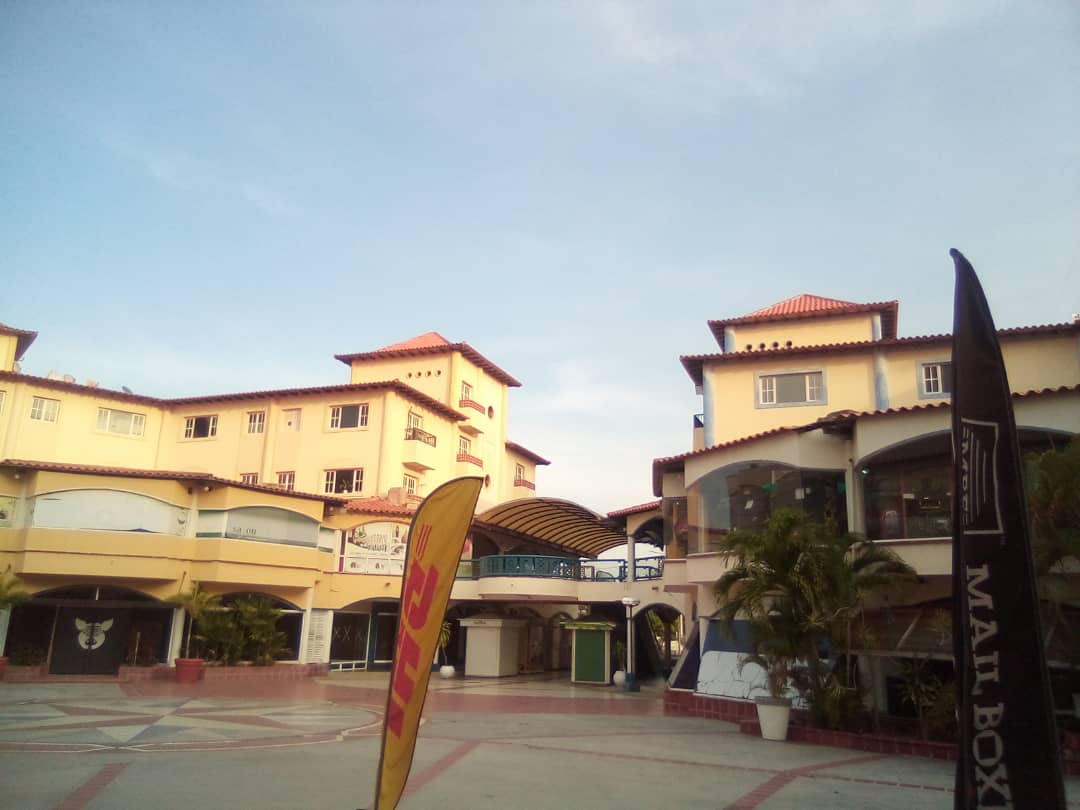 marinas (11).jpeg