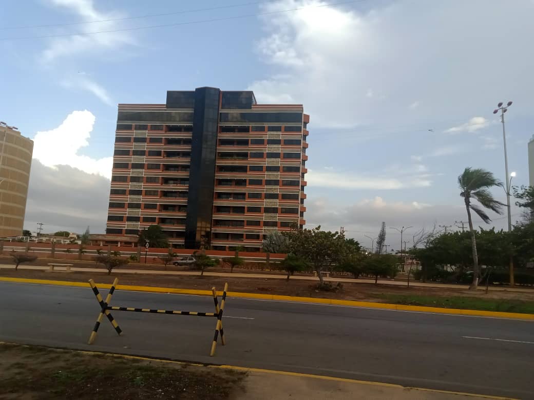 paseo perimetral (32).jpeg