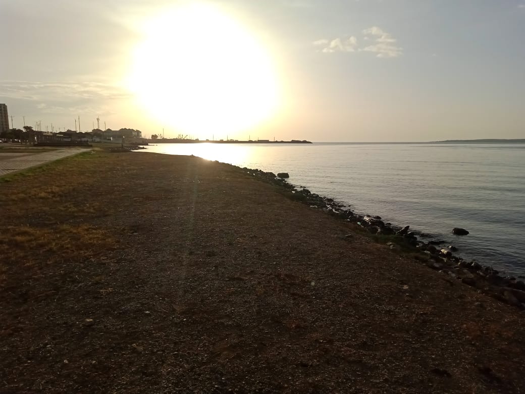 fin de semana deportivo (10).jpeg