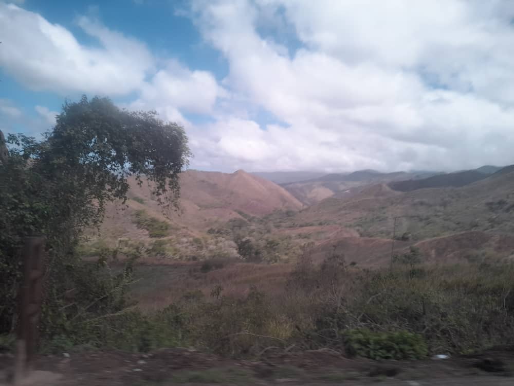 salto la páila (1).jpeg