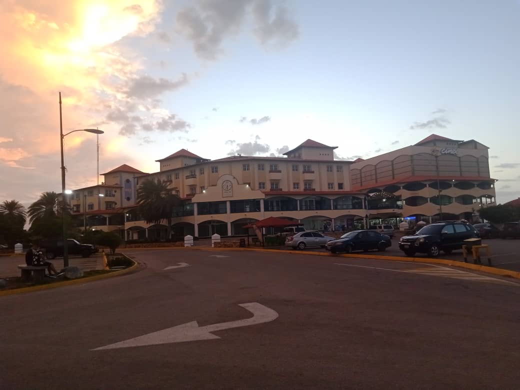 paseo perimetral (11).jpeg