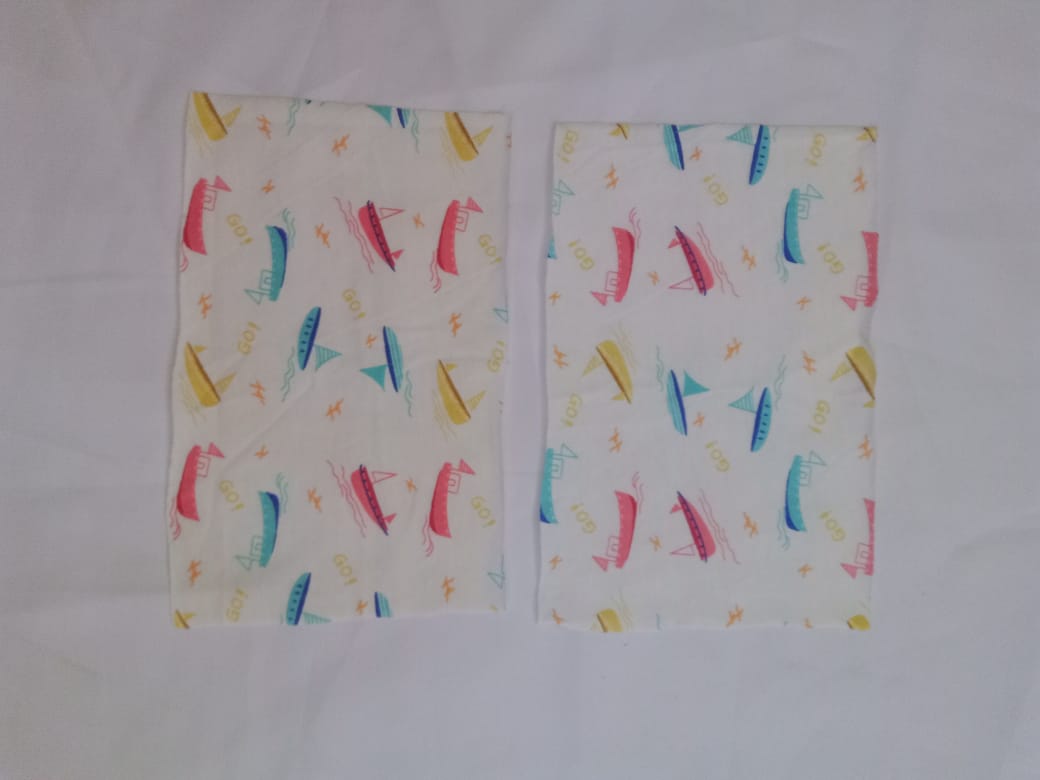 mono niño (13).jpeg