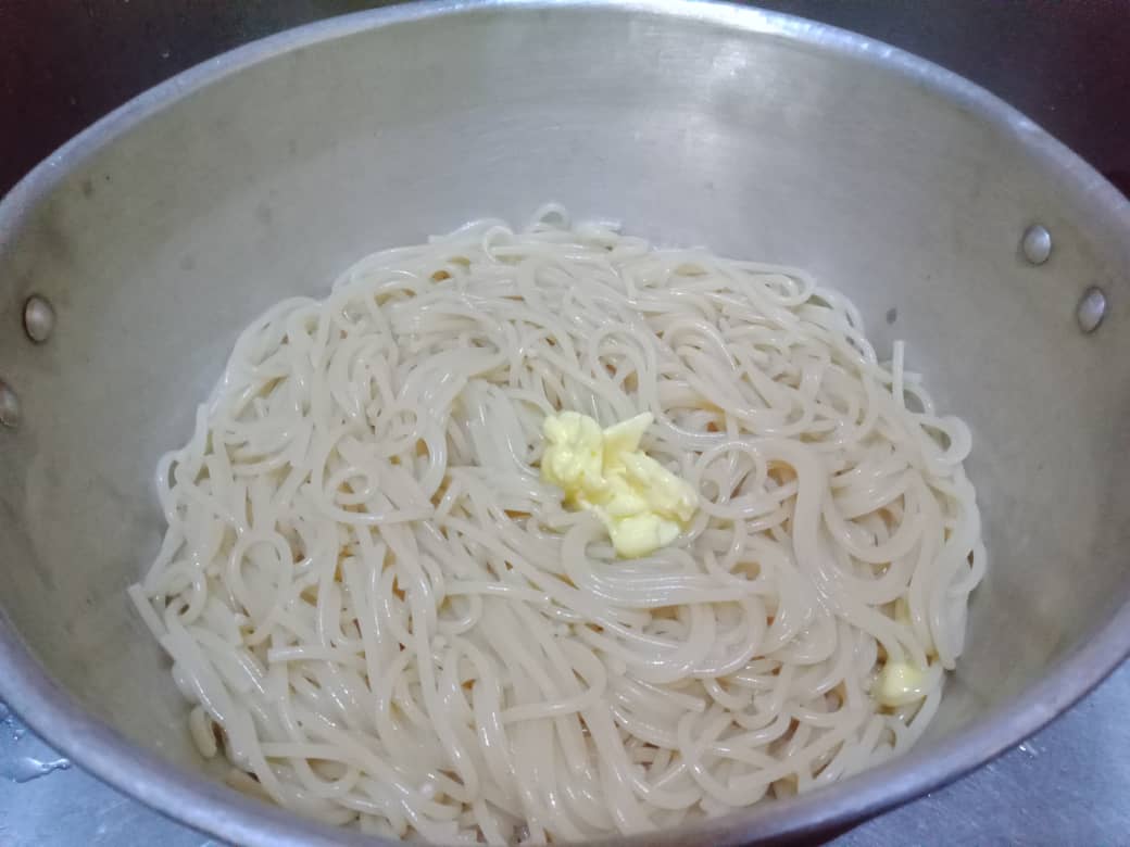 pasta salteada (10).jpeg