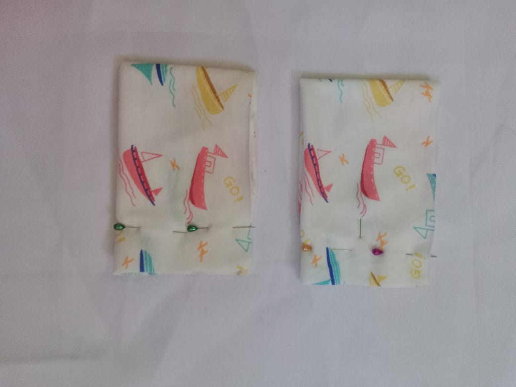 mono niño (15).jpeg