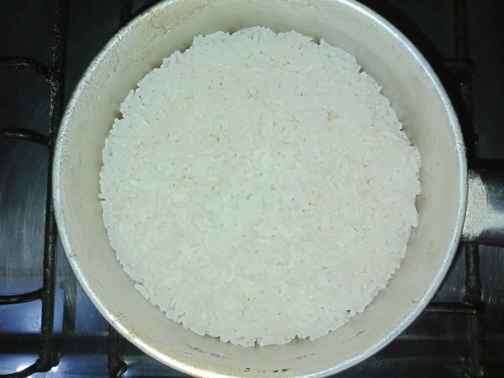 comida favorita (6).jpeg