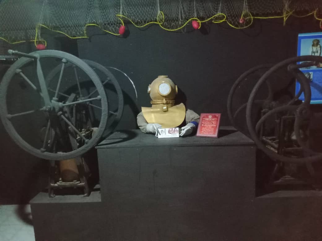 cuarto de buceo (13).jpeg