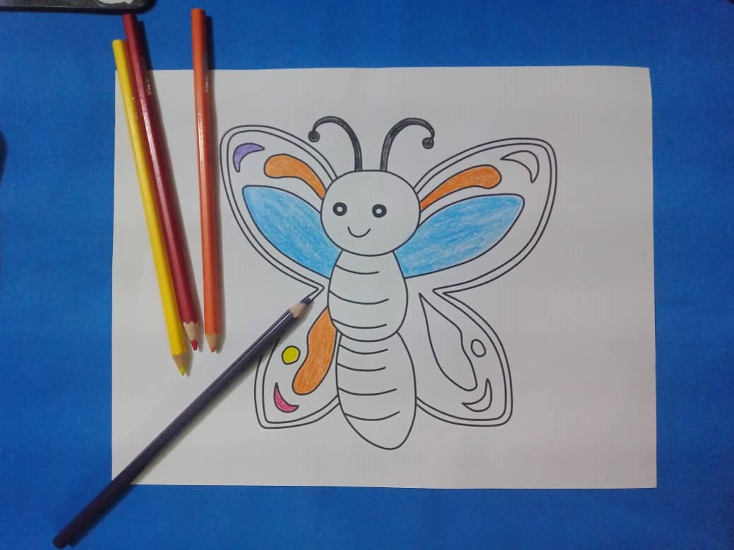 MARIPOSA (5).jpeg