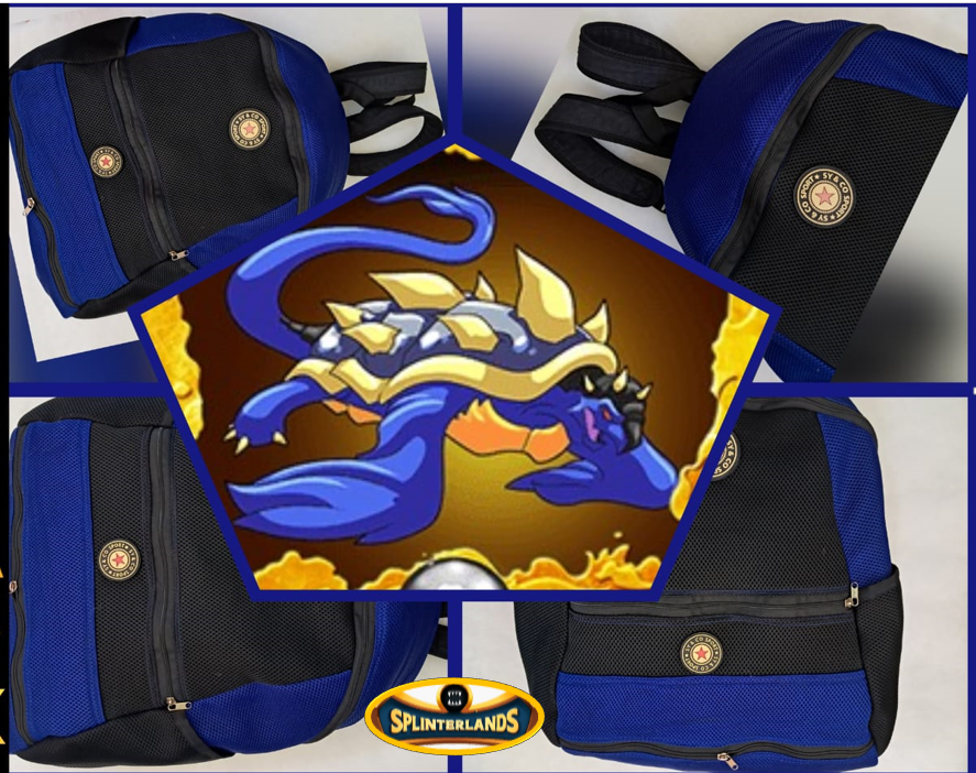 morral.png