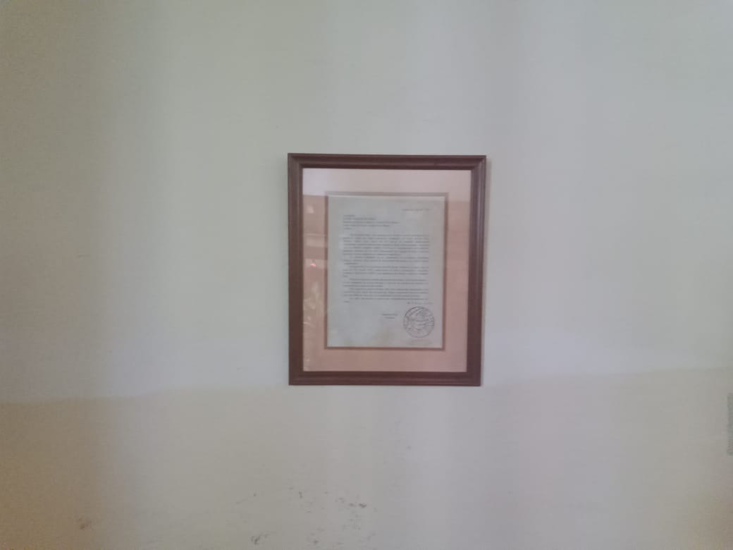 sala piano habitaciones (9).jpeg