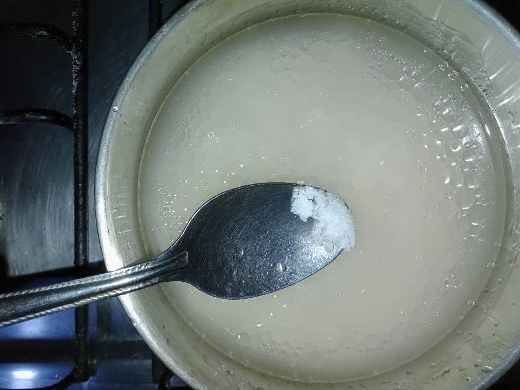 comida favorita (14).jpeg