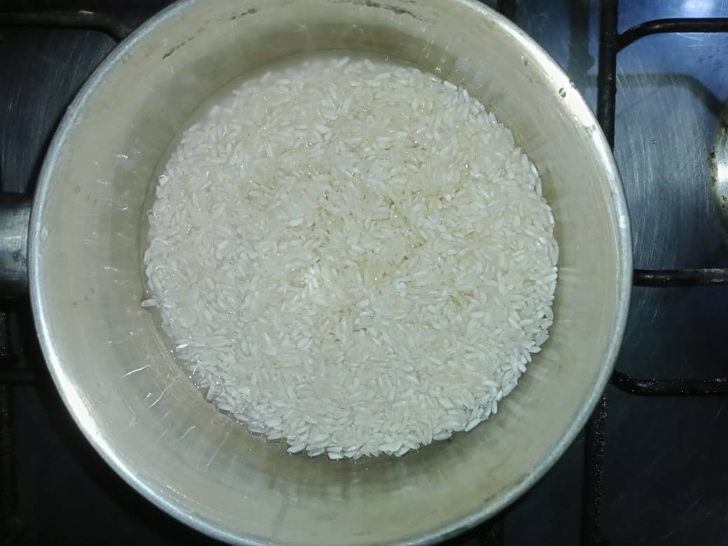 comida favorita (8).jpeg