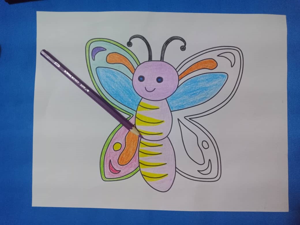 MARIPOSA (4).jpeg