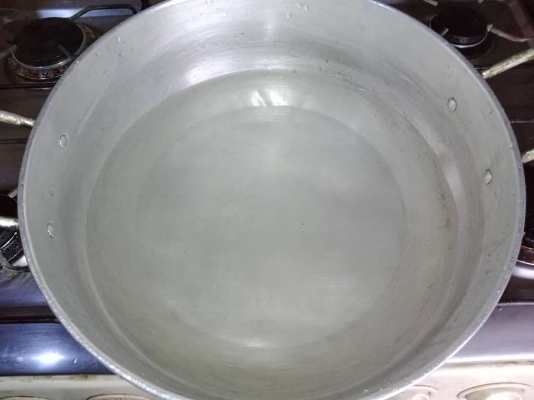 pasta salteada (19).jpeg